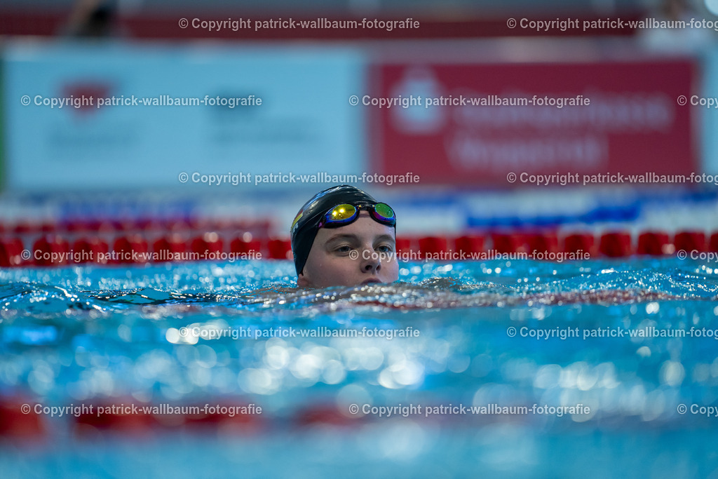 DKM2024Sonntag-533 | patrick-wallbaum-fotografie - Realisiert mit Pictrs.com