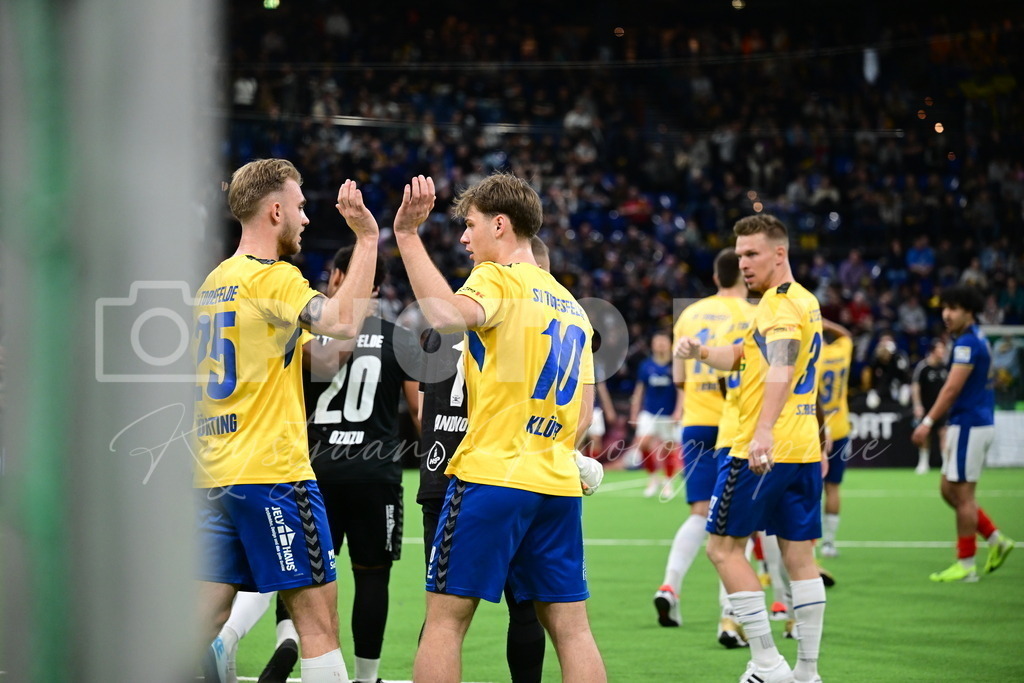 K10_5075 | Krystjaan Photography