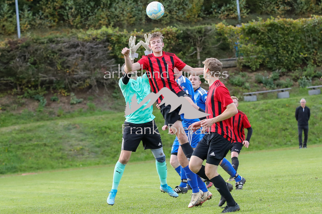 OE7A3999 | Medien- Sport- Entertainmentfotos