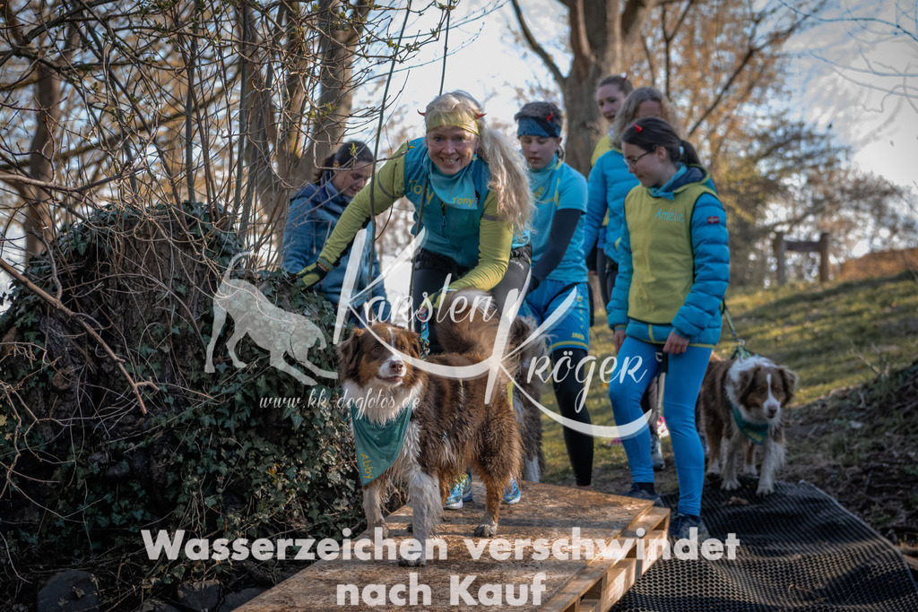 0828_ZZ91038 | kk-dogfotos