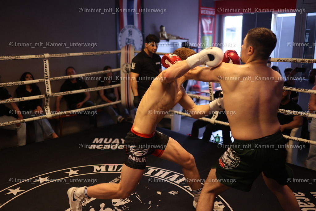 N39A5359 | immer_mit_kamera_unterwegs