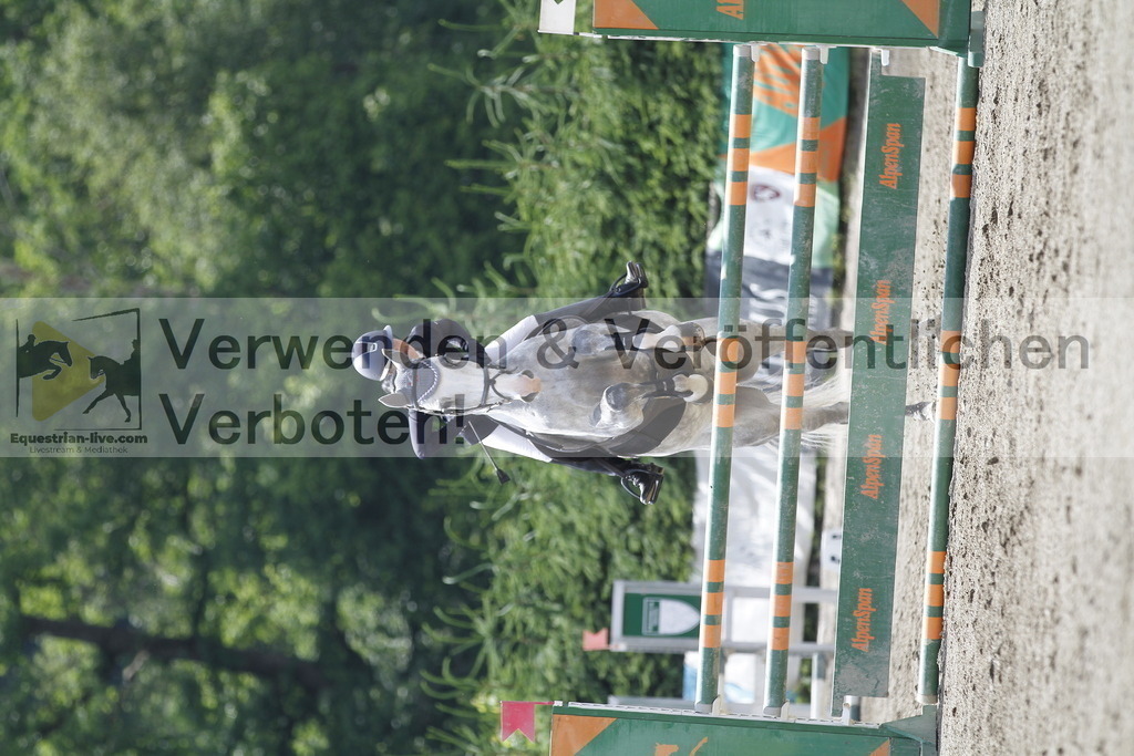 _MG_9549 | equestrian-live-com