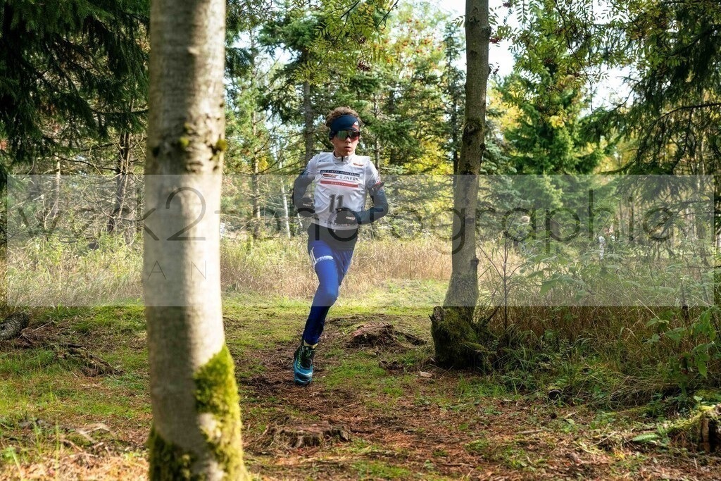 DSC Altenberg | DSC Altenberg in der SPARKASSEN-Arena, 24. September 2022