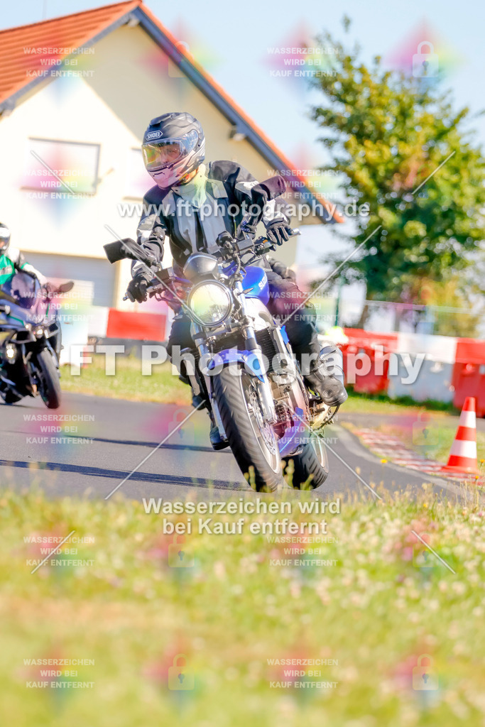 _MOT9034 | Hier findet Ihr Bilder von Touristenfahrten auf der Nürburgring Nordschleife oder von anderen Veranstaltungen die ich besucht habe. Viel Spass beim Durch Schauen 