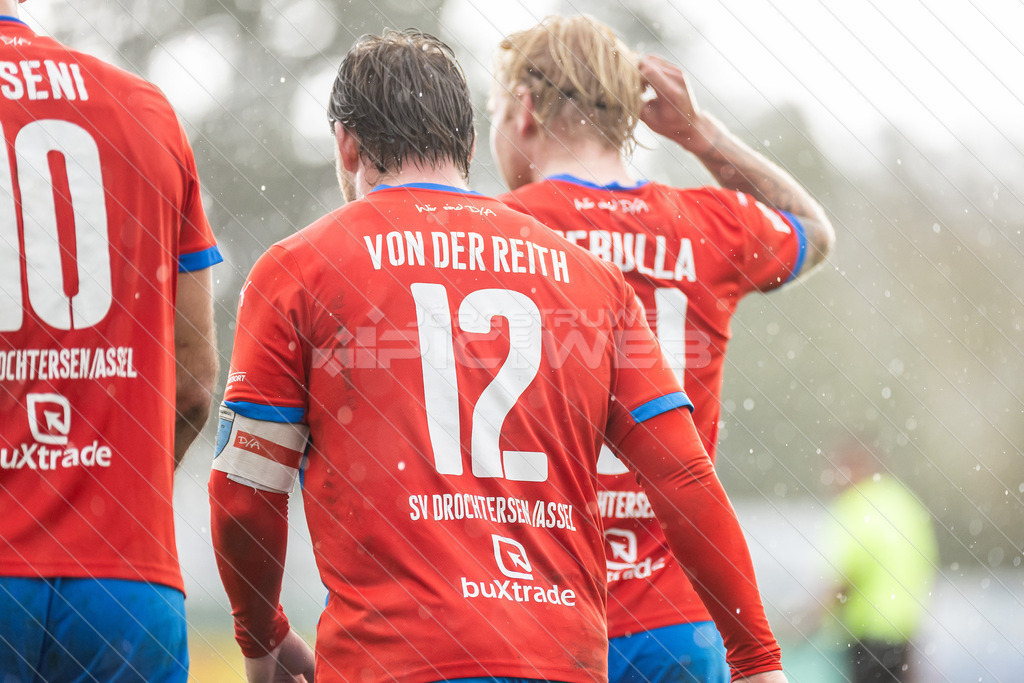 20251005_Picselweb-Fotografie_1R3_1391 | Dein Fotograf aus dem Landkreis Stade für Sport und Events - Realisiert mit Pictrs.com