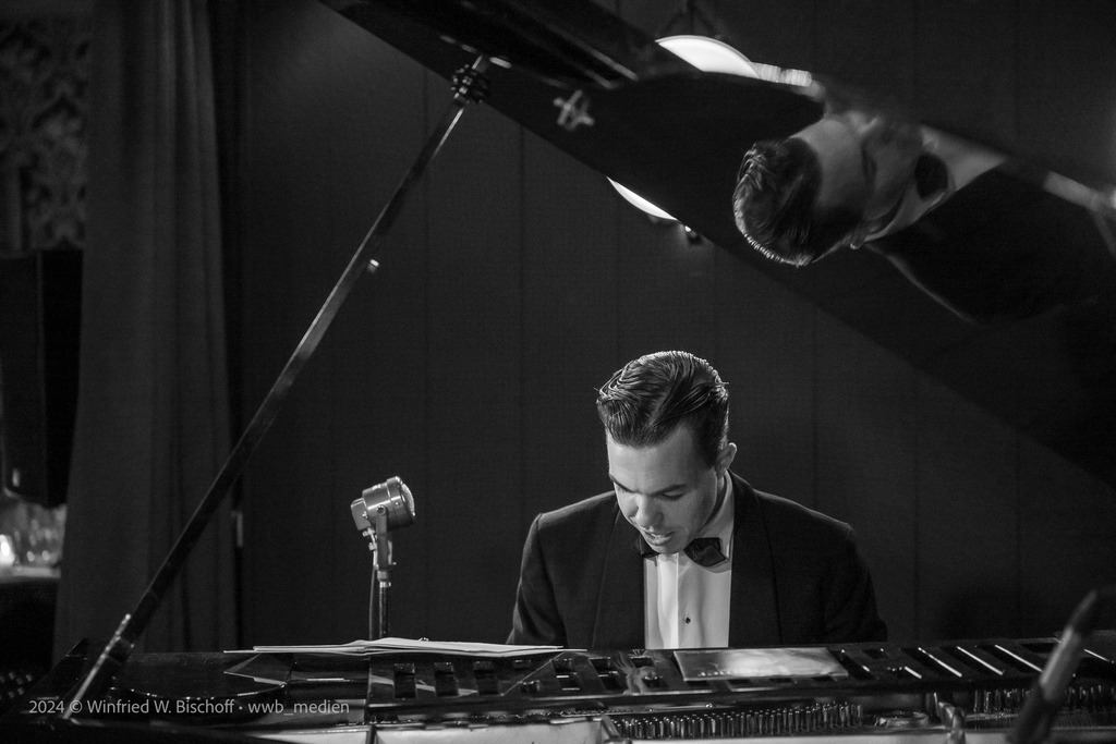 DSC_6310 | <Fotografie> <Video> <Film> <Winfried Bischoff> - Realisiert mit Pictrs.com