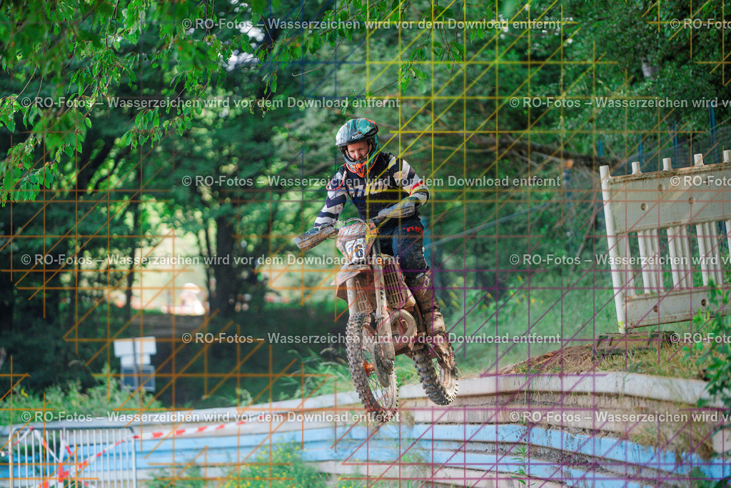 4 Lauf Schlüchtern IGE 2026-901 | Sportfotografie von RO-Fotos: Motorsport, Motocross, Enduro, Laufveranstaltungen und Triathlon. Professionelle Fotos von Sportlern und Events. - Realisiert mit Pictrs.com
