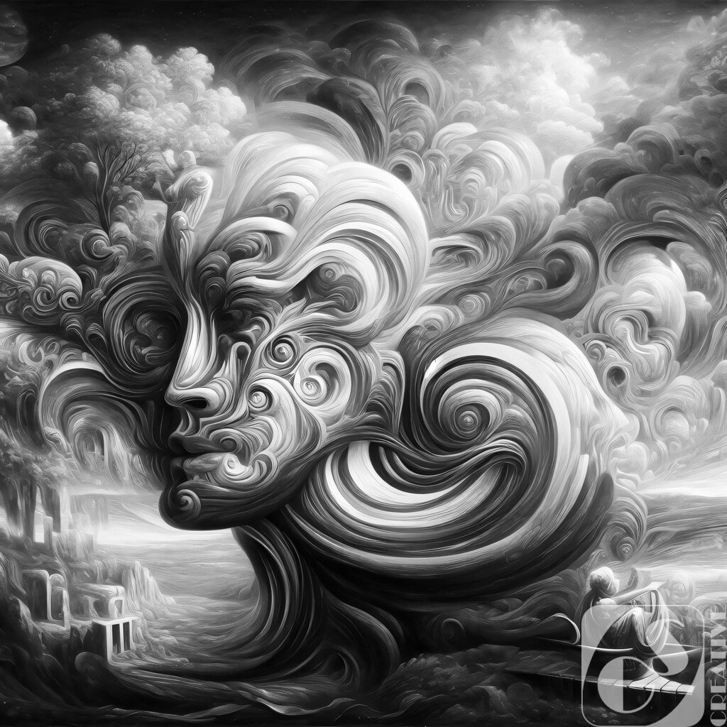 Surreal_swx | Fotogeschenke aller Art, kostenlose Games und die schönsten KI-Bilder in 4K Qualität. Egal ob als Download, Leinwand, Kalender usw... Jetzt günstig bestellen!
 - Realisiert mit Pictrs.com