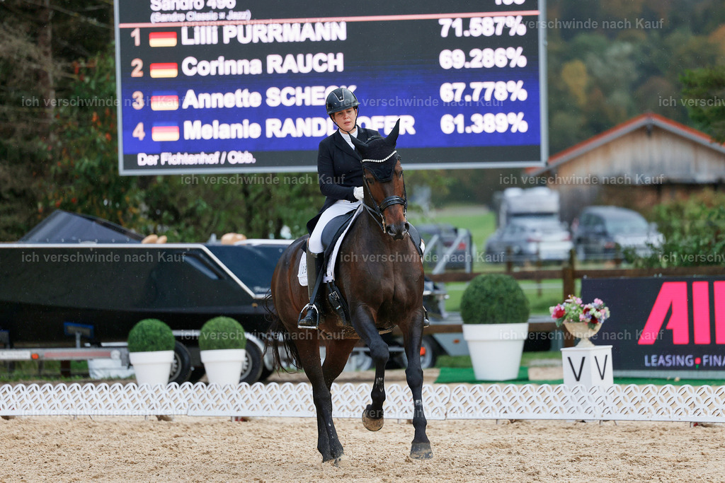 8_2-193-DRESSUR S_  -StoibPH-4516 | working equitationturnier fotograf videograf stoibphotography marixx film working equitation deutschland reitsport turnierfotografie eventfotografie equestrian events