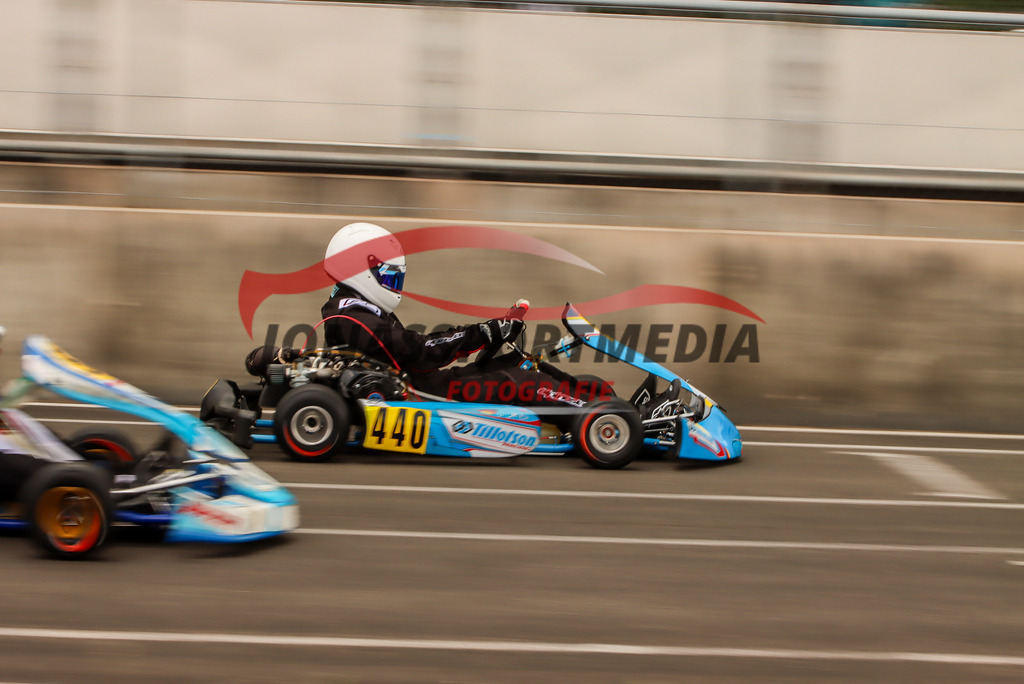 IMG_8892 | jonassportmedia - Realisiert mit Pictrs.com