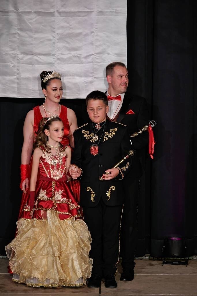 IMG_2026_01_05_9999_1708 | Kirnarra-Fotos - Realisiert mit Pictrs.com