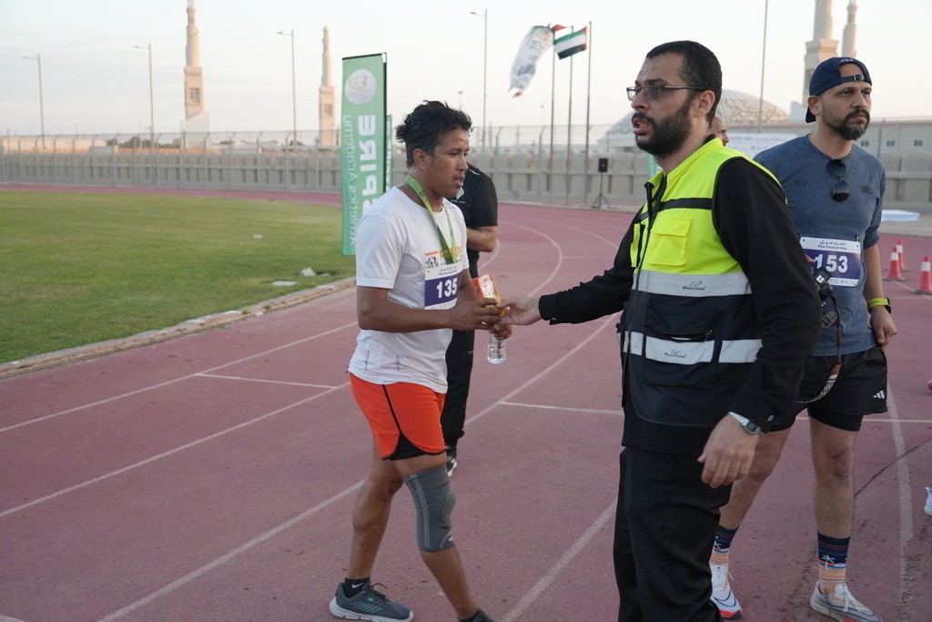 20251228_132042000_iOS 2 | aspiresports