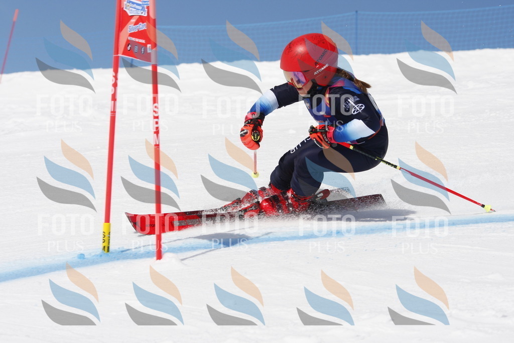 _W1G1512 | holidayphoto