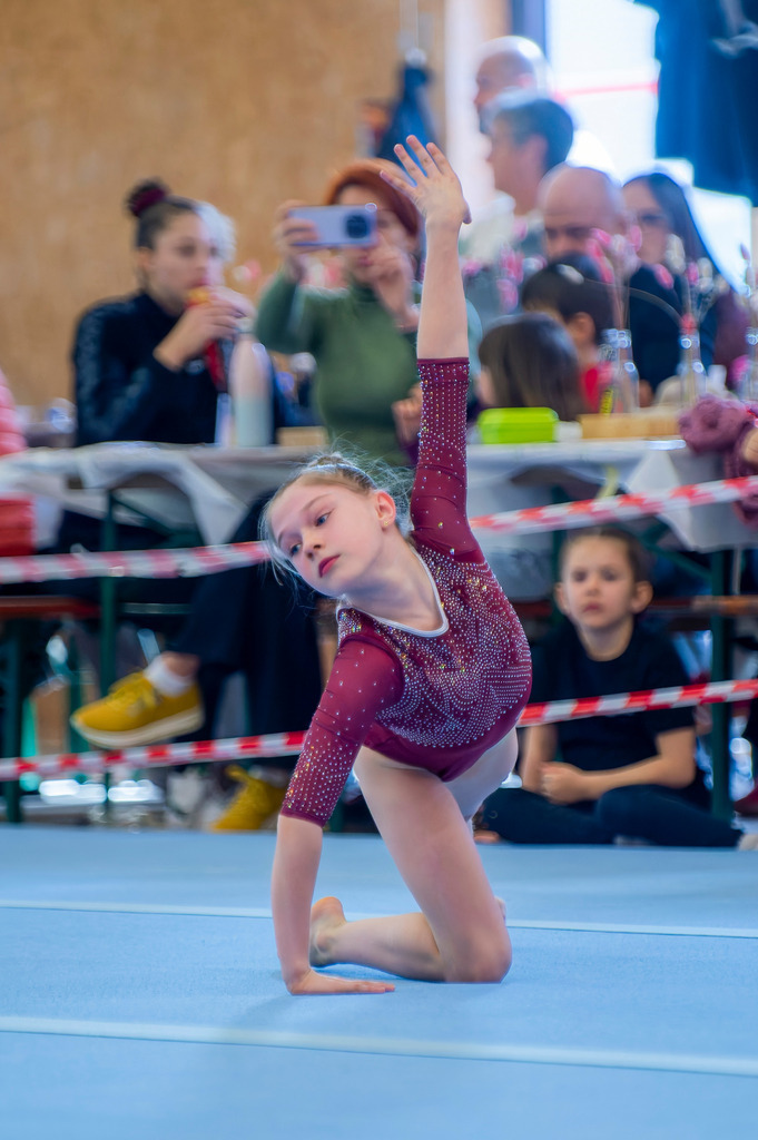 _D4S5585_DxO-1 | photoluigi