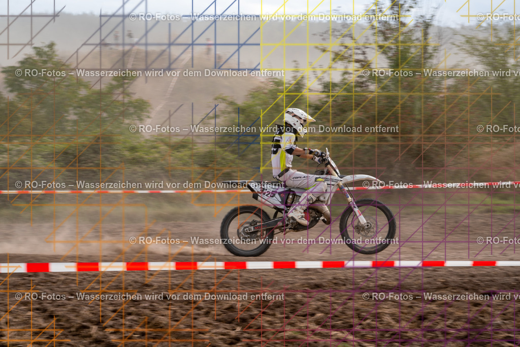 3 Lauf BadWindsheim 2026 -665 | Sportfotografie von RO-Fotos: Motorsport, Motocross, Enduro, Laufveranstaltungen und Triathlon. Professionelle Fotos von Sportlern und Events. - Realisiert mit Pictrs.com