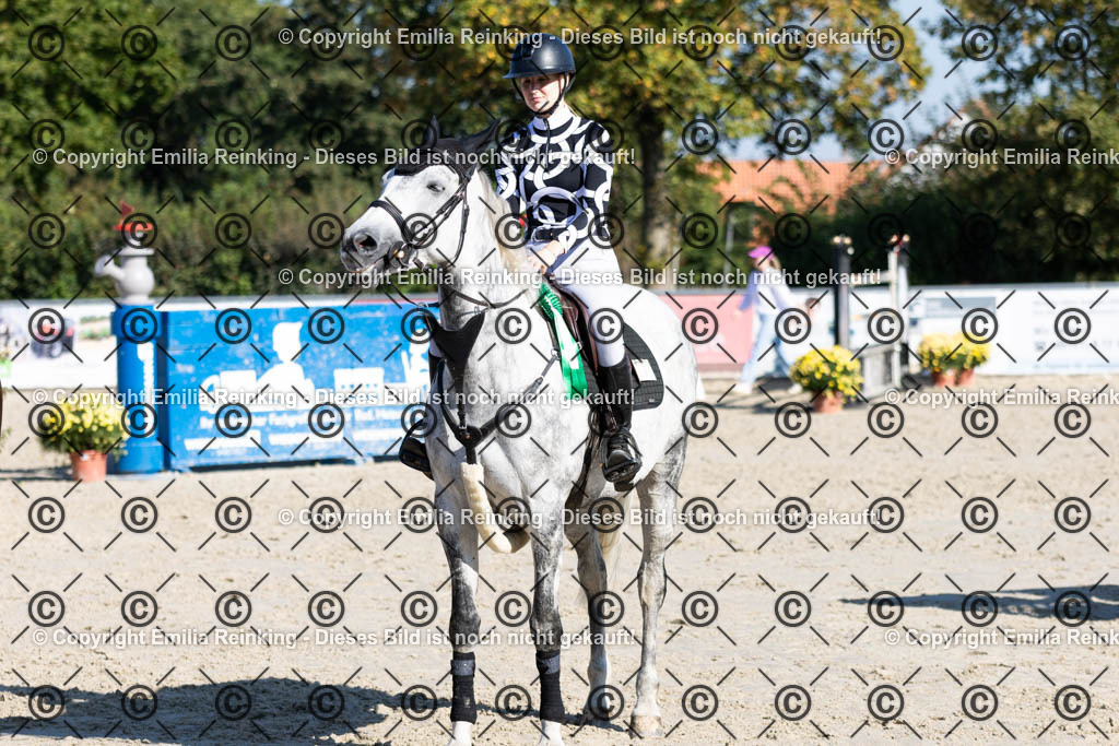 CL5A7976 | Emilia Reinking Fotografie - Realisiert mit Pictrs.com