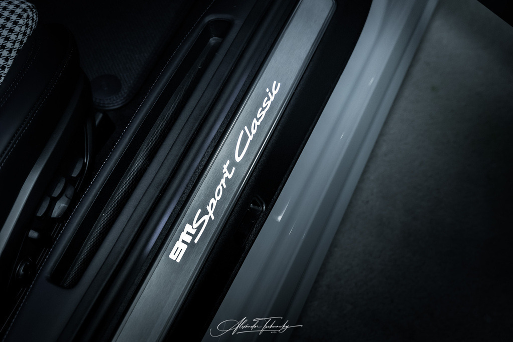 R6PZ3485 _Alexander Tschuncky | Entdecken Sie die faszinierende Welt von Alexander Tschuncky Arts: Kreative Fotografie, atemberaubende Automobilkunst und hochwertiger Bilderdruck. Lassen Sie sich inspirieren! - Realisiert mit Pictrs.com