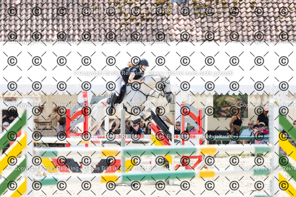 CL5A7006 | Emilia Reinking Fotografie - Realisiert mit Pictrs.com