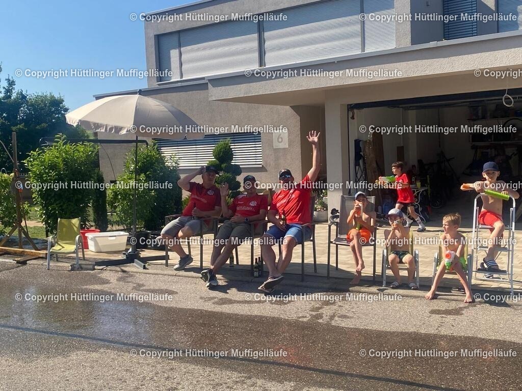 IMG-20250622-WA0190 | Hüttlinger Muffigelläufe - Realisiert mit Pictrs.com