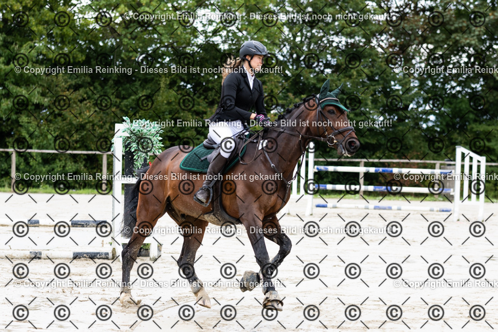 CL5A0617 | Emilia Reinking Fotografie - Realisiert mit Pictrs.com