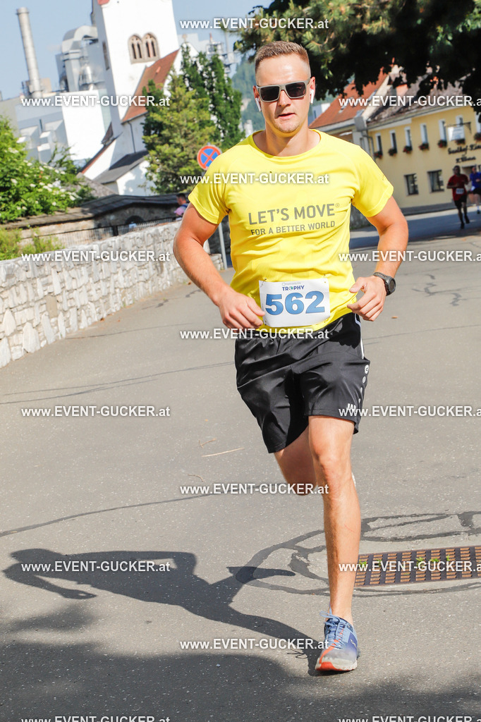 _MG_7014 | Sportfoto event-gucker Herbert Scherer