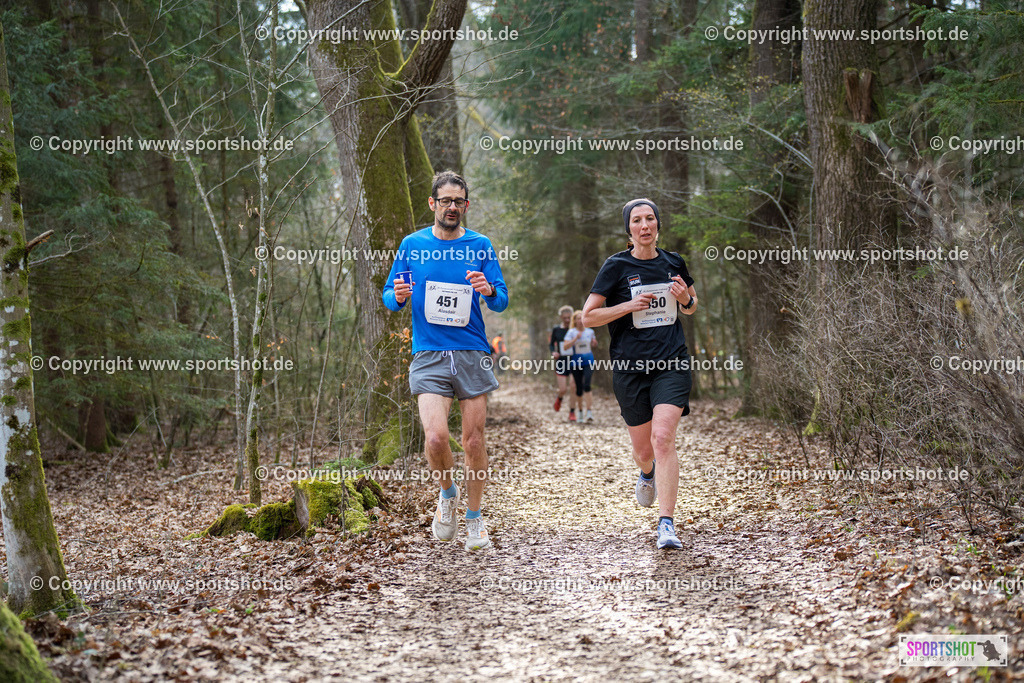 SZI04690 | #forstenriedervolkslauf #volkslauf #forstenried #forstenriedersc #yourpictrs #sportshot_your_pictrs
