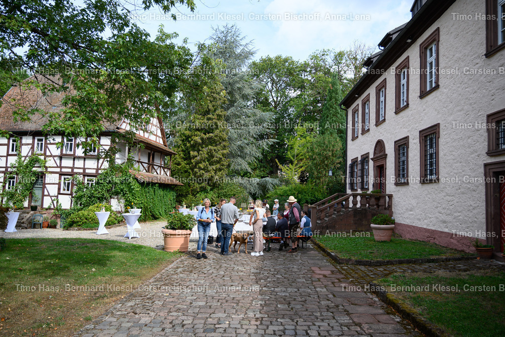 DSC_0074 | foto-team-bernhard - Realisiert mit Pictrs.com