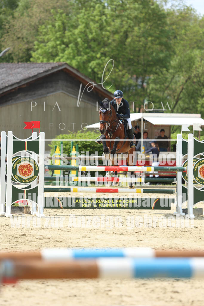 IMGM5799 | pl-fotografie