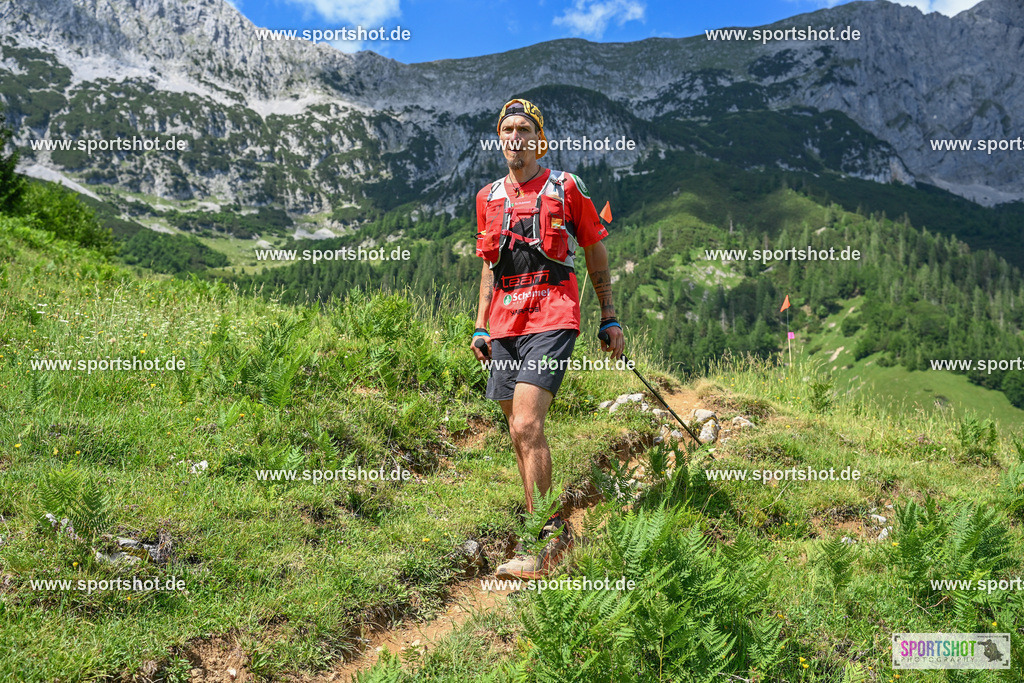 SZI_8285 | Rund um das Thema Sport-Event-Fotografie & individuelle Teilnehmerfotos. Jeder Teilnehmer wird fotografiert.