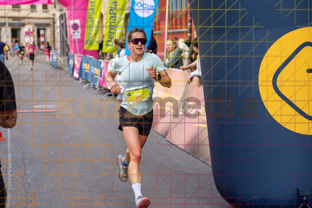 033_Basler_Frauenlauf_2026_p1__Kunzmedia.ch_ | OnlineShop für Bilder kunzmedia.ch