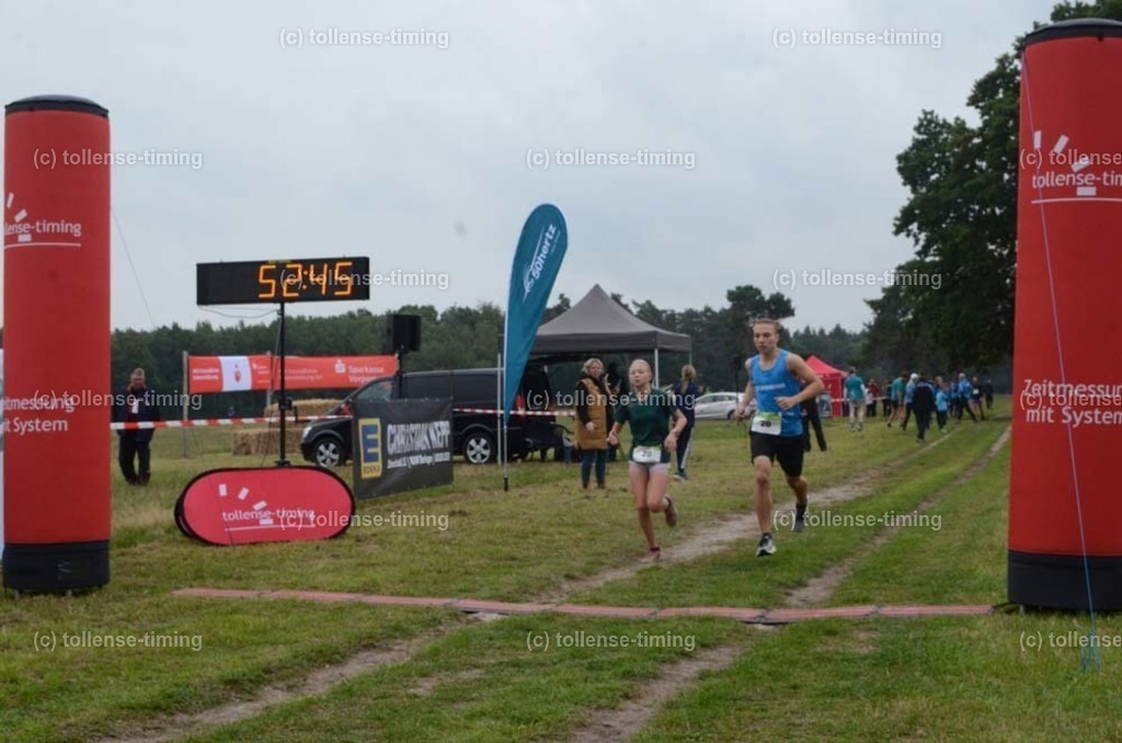 TTT_6070 | Foto | tollense-timing - Realisiert mit Pictrs.com
