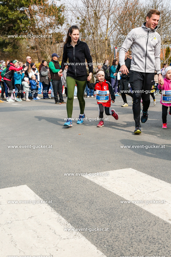 _IPS5132 | Sportfoto event-gucker Herbert Scherer