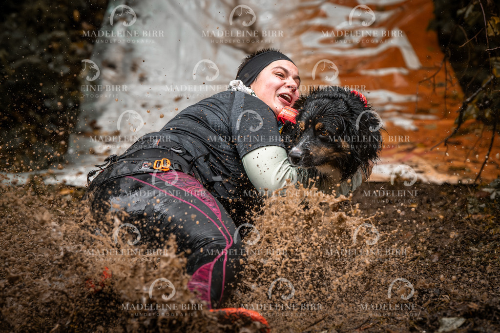 madeleinebirr-fotografie2025.campcanis.sa.10-11Uhr-161 | hundefotografie-birr