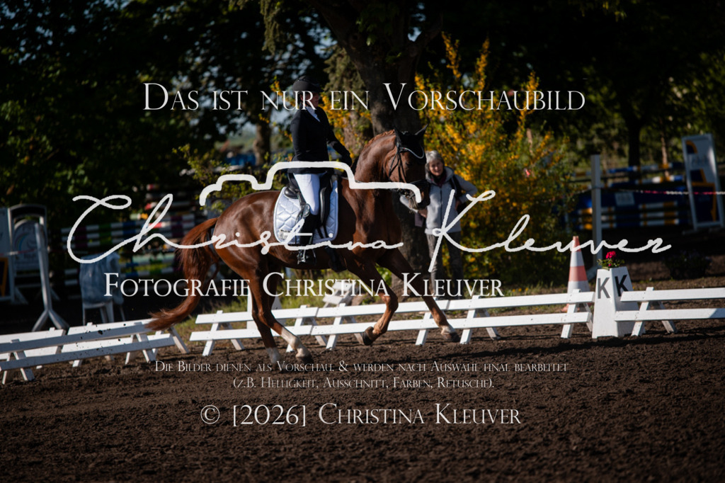DSC_6527 | Christina-Kleuver
