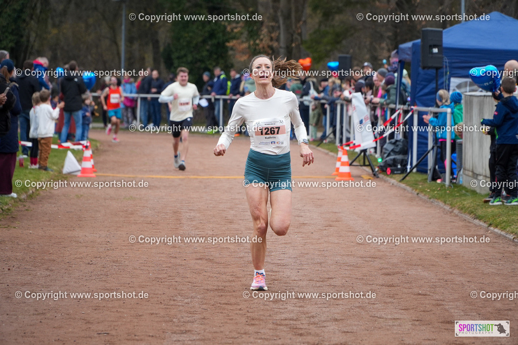 DSC05297 | #forstenriedervolkslauf #volkslauf #forstenried #forstenriedersc #yourpictrs #sportshot_your_pictrs