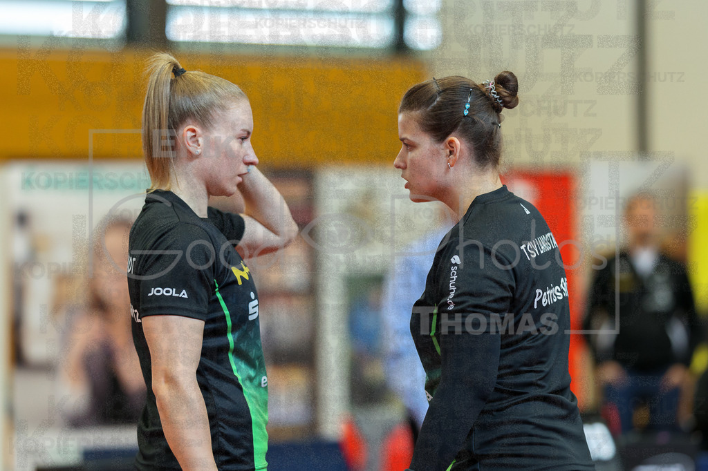 Kolbermoor-I_TSV-Langstadt_HF1-2022-04-16_034 | good-photos - Realisiert mit Pictrs.com