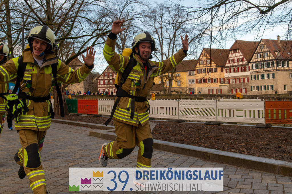 39. 3Koenigslauf 2025 | 20250106_3koenigslauf - Realisiert mit Pictrs.com