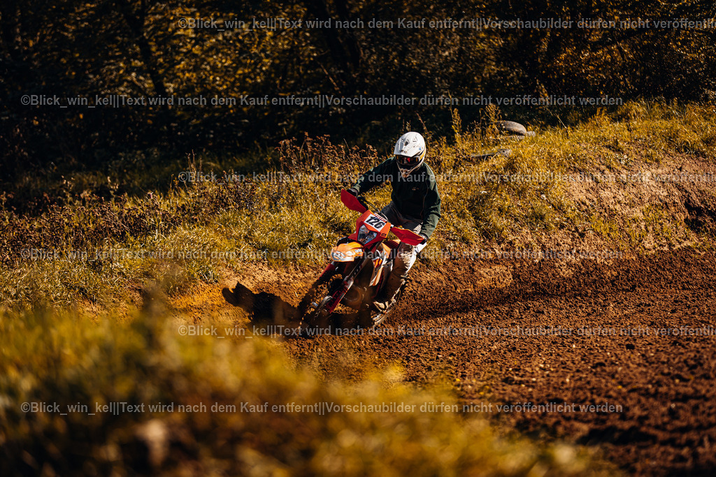 E68A6203 | blick_win_kel