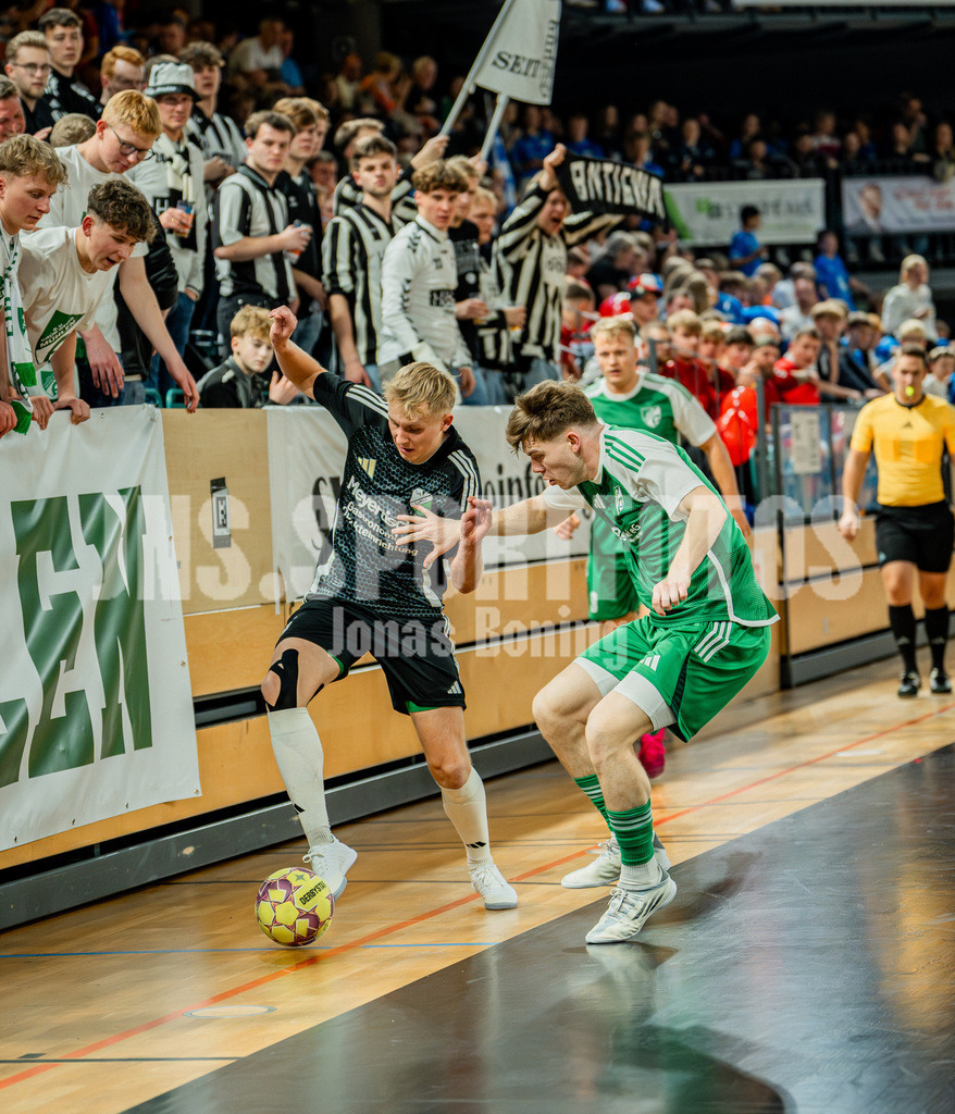 39. OM-Supercup-54 | jns.sportfotos - Realisiert mit Pictrs.com