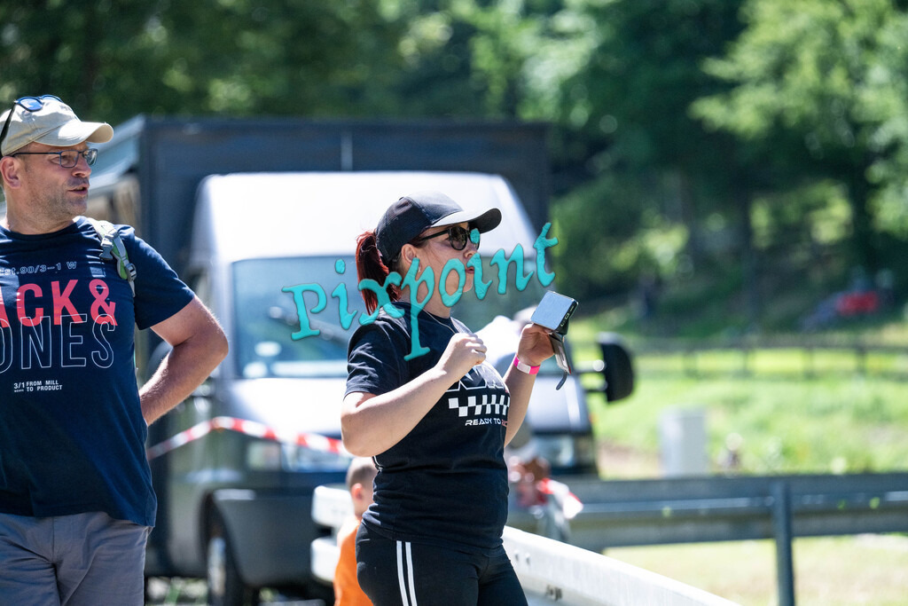 MX Cup Bielstein-169 | pixpoint - Realisiert mit Pictrs.com