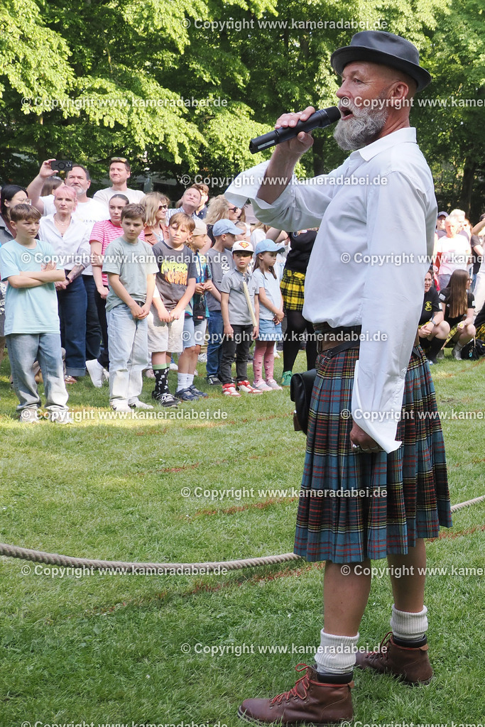 Highland Games 2026 in Kempen | Highland Games 2026 in Kempen - Realisiert mit Pictrs.com