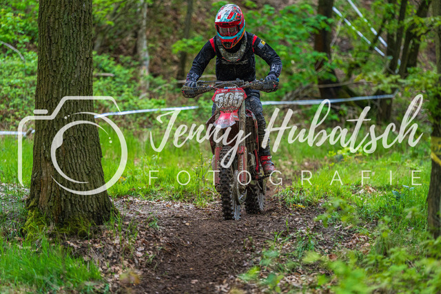 JHF.DEM.Meltewitz.1.593 | jennyhubatsch-endurofotografie