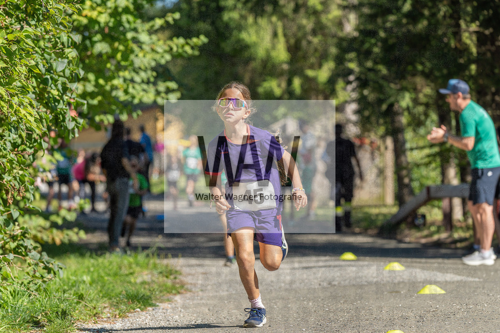 1WW04223 | walter-wagner-fotografie