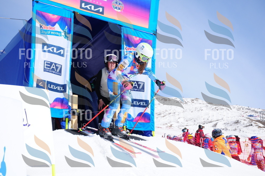 DSC_1153 | holidayphoto