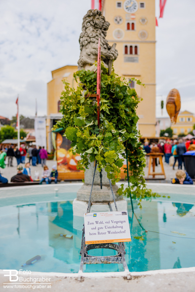 0015_B5_16604 | Foto Buchgraber