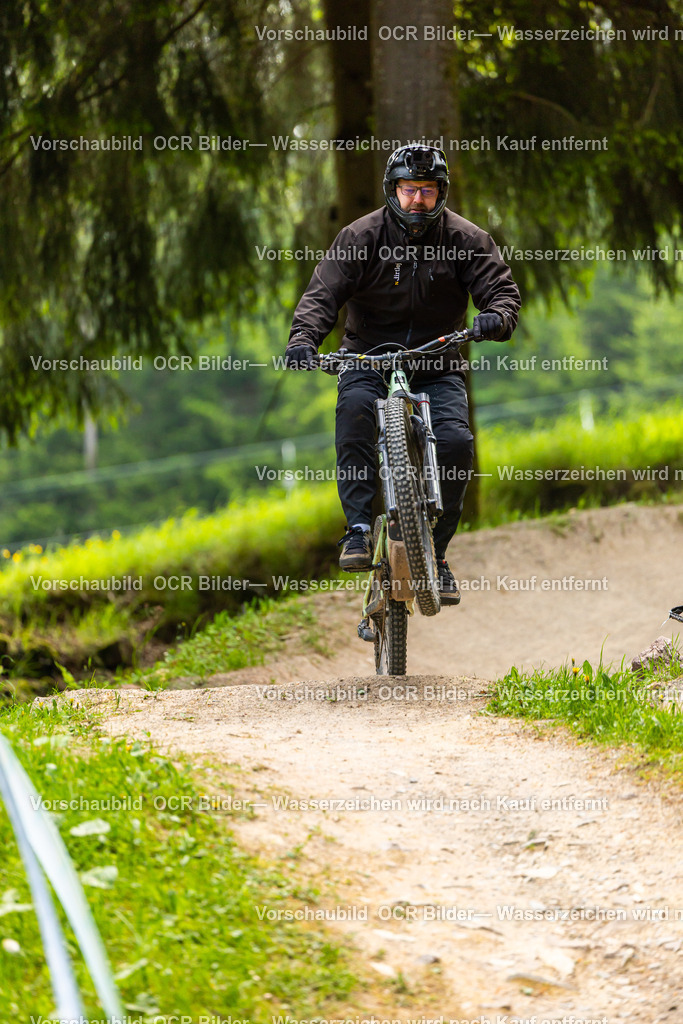 E1 Bad Wildbad R3-0260 | OCR Bilder Fotograf Eisenach Michael Schröder