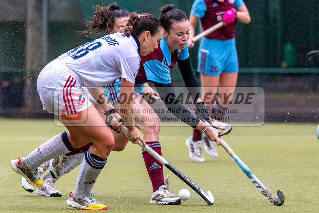 SM_20231007-D5A_3802 | Hockey,Sport,Fieldhockey,1.Bundesliga,2.Bundesliga,Sportfotografie,Shop,Sportphotography,Feldhockey,Hockeyliga