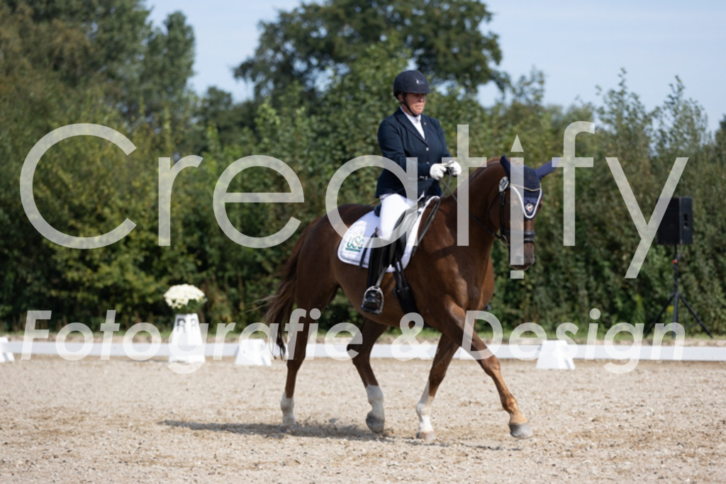 IMG_3848 | Creatify Fotografie