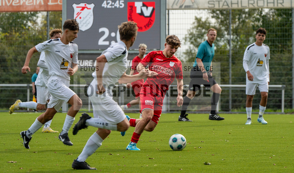 _DSC3395 | www.omgpictures.de, Sportfotograf, Verein, Fotograf, Baden Württemberg, Stuttgart, Heilbronn, omgpictures, Spieltag,  - Realisiert mit Pictrs.com