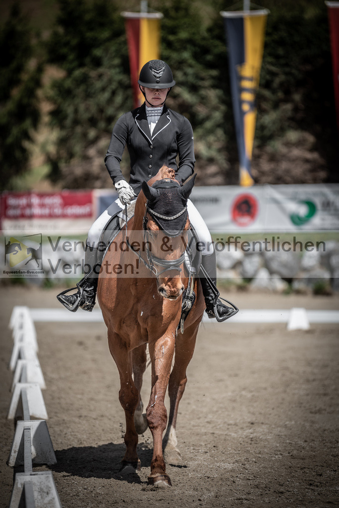 DSC_0752 | equestrian-live-com